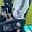 2025-cfg-industrial-qk16r-mini-excavator-...-unused-image-11