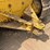 2018-komatsu-d51px-24-image-14