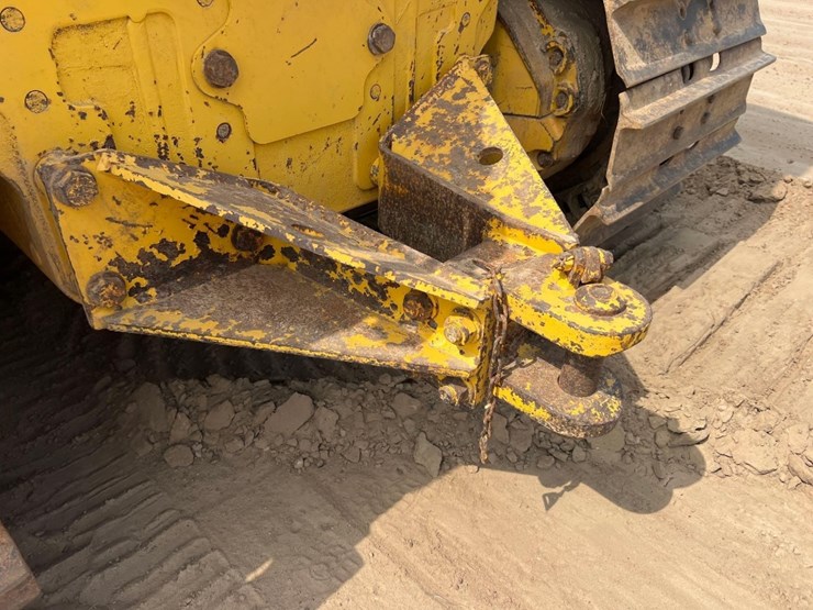 2018-komatsu-d51px-24-image-14