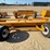 unused-industrias-america-hi100t-hyd-tilt-land-lev-image-3