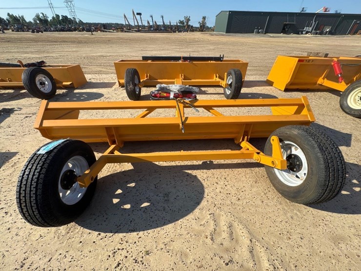unused-industrias-america-hi100t-hyd-tilt-land-lev-image-3
