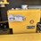 2020-caterpillar-320-image-46