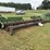 john-deere-224-image-1