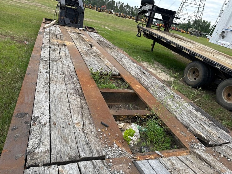 2000-trailking-tk110hdg-513-lowboy-trailer-image-22