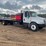 2007-international-durastar-4300-image-6