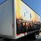 2006-ihc-9200i-van-truck-(cp0653,-unit-37745)-image-3