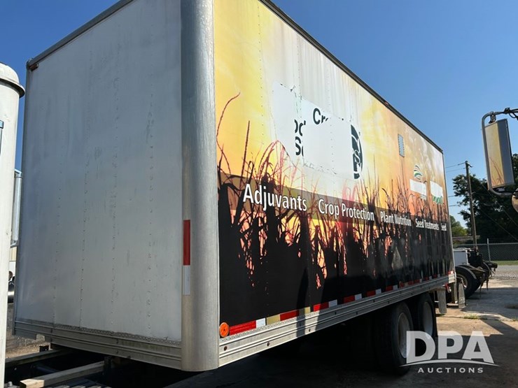 2006-ihc-9200i-van-truck-(cp0653,-unit-37745)-image-3