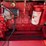 1998-case-ih-2366-image-53