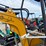 #220-•-#26488-•-unused-cfg-qk18r-mini-excavator-qk18r202507060510-image-8