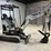 2018-bobcat-e20-image-6