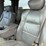 2003-ford-f150-image-41