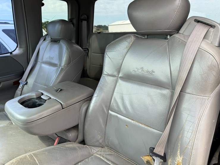 2003-ford-f150-image-41