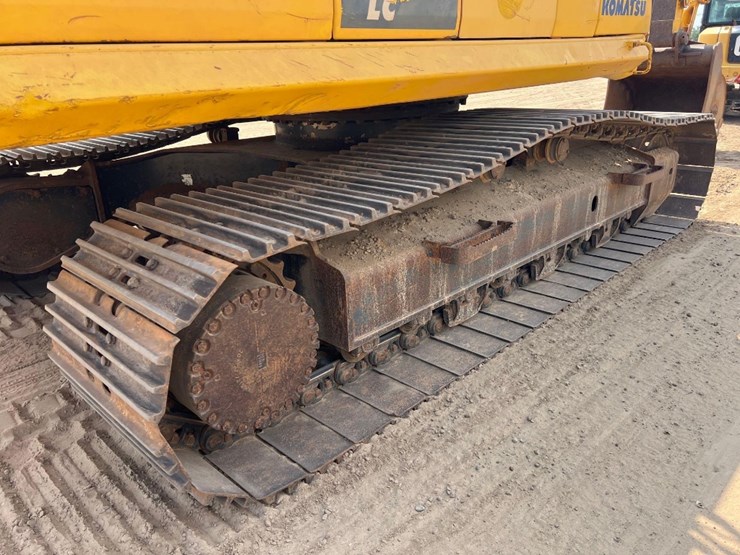 2018-komatsu-pc360-lc-11-image-15