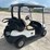 2022-club-car-tempo-golf-cart-image-3