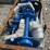 #2000-•-#26515-•-unused-agt-tas-50x-65"-rotary-tiller-tas-50x25070702i-image-7