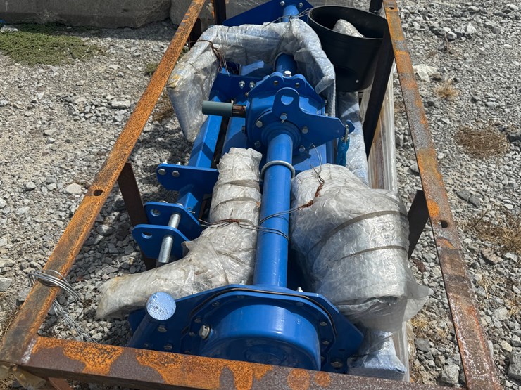 #2000-•-#26515-•-unused-agt-tas-50x-65"-rotary-tiller-tas-50x25070702i-image-7
