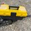 #230-•-#27017-•-unused-giyi-gy-p45-mini-skid-steer-breaker-psc452507147-image-6