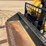 2023-caterpillar-259d3-image-9