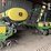1997-john-deere-1770-image-1