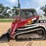 2019-takeuchi-tl6r-image-1