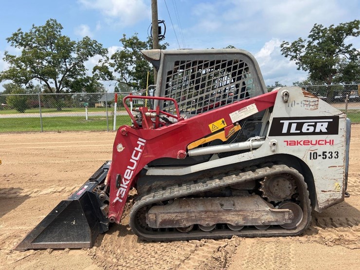 2019-takeuchi-tl6r-image-1