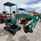 #220-•-#26486-•-unused-cfg-qh12r-mini-excavator-qh12r202507060556-image-2
