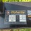 wolverine-7-teeth-pallet-fork---tf4-66-5500g-image-4