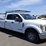 2017-ford-f250-image-2