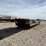 2014-king-trail-image-1