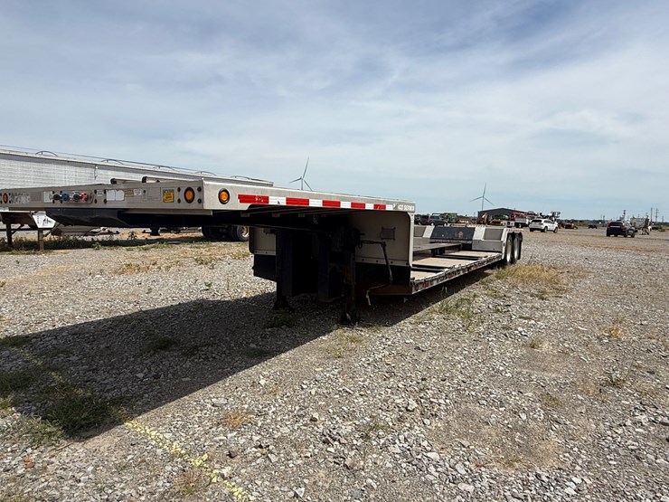 2014-king-trail-image-1