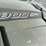 2013-polaris-ranger-800-image-16