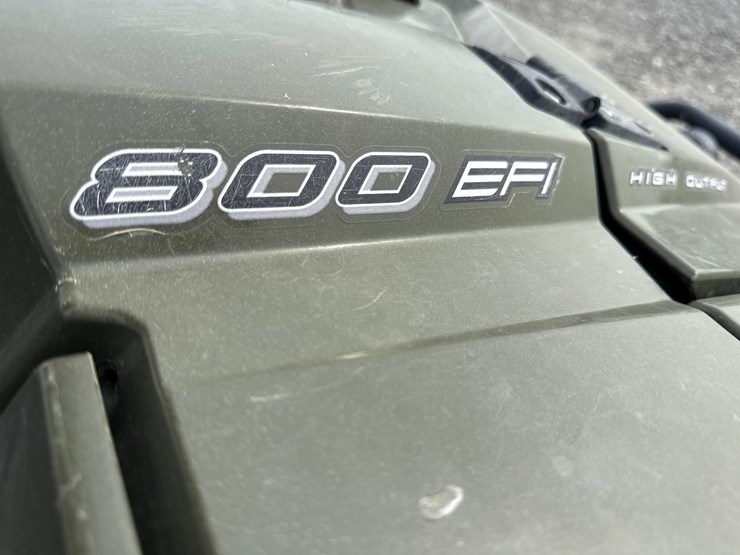 2013-polaris-ranger-800-image-16