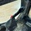2023-komatsu-pc360-lc-11-image-41