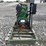 #52-•-#24921-•-john-deere-3029-3-cyl-power-unit-cd3029g138128-inv#:-24921-image-17