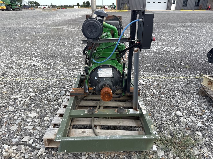 #52-•-#24921-•-john-deere-3029-3-cyl-power-unit-cd3029g138128-inv#:-24921-image-17