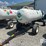 nh3-nurse-tank-(cp0668,-unit-23494)-image-2