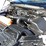 2015-ford-f150-image-10