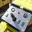 2025-sdlool-sl1000-tandem-vibratory-roller-image-17