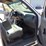 2002-ford-f150-image-6