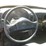 2006-international-durastar-4300-image-23