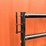 10'-hd-cattle-panel-new,-bid$-x-4-image-4