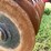 case-ih-6500-image-33