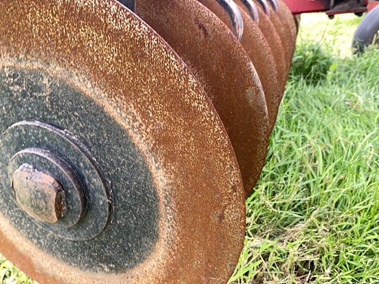 case-ih-6500-image-33