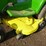 john-deere-240-image-12