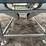 2020-wyma-jbl-belt-inspection-table---corinne,-ut-image-14