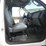 2013-ford-f650-image-15