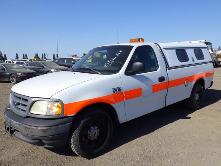 2002-ford-f150-image-1
