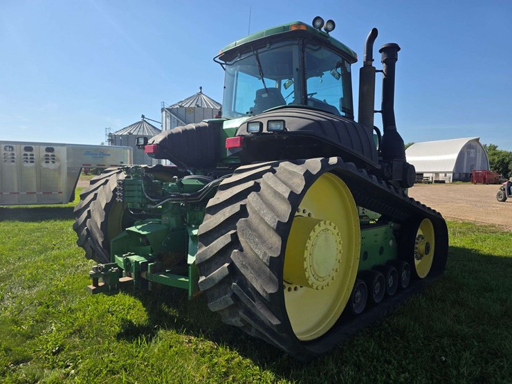 2000-john-deere-9400t-image-42