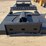 unused-industrias-america-sk72-72"-hyd-brush-cutte-image-6