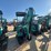 unused-cfg-h15r-excavator-image-4